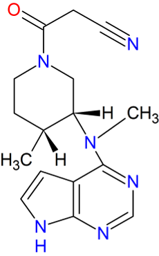 XELJANZ-Rysunek1.png