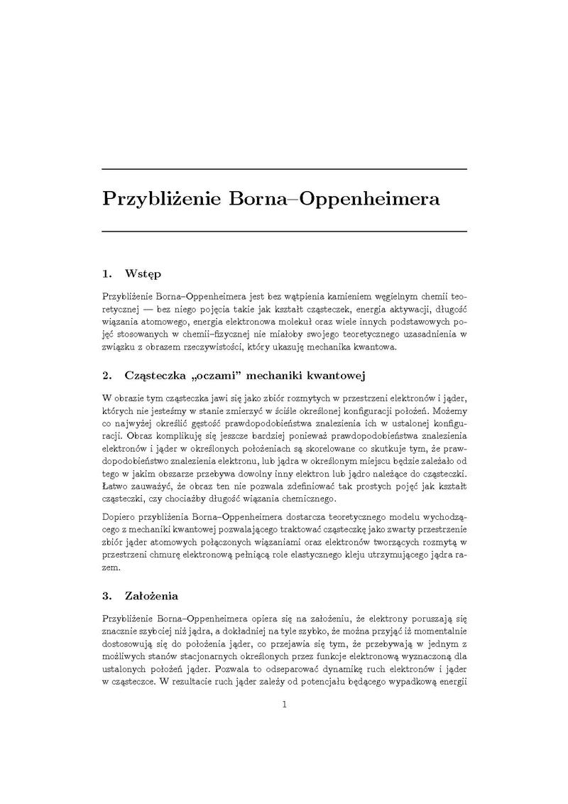 Born-Oppenheimer.pdf