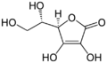 Witaminac.png