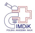 Imdik logo.jpg