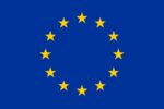 European flag.png